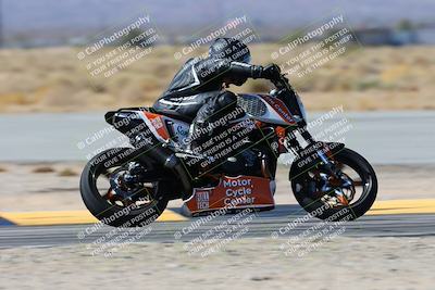 media/Mar-08-2025-TrackXperience (Sat) [[277b597a28]]/4-Level 1/Session 3 (Turn 14 Pans)/